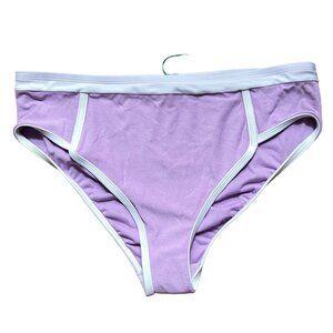 Bikini bottoms